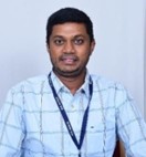 Dr. Ananda Babu. J
